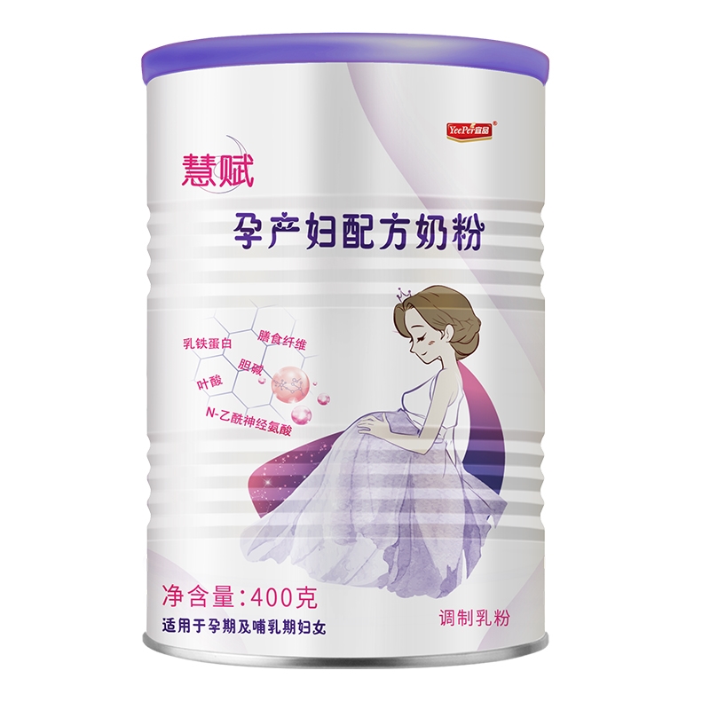 ���x�Юa�D�䷽�̷����@�����˹�,������]����