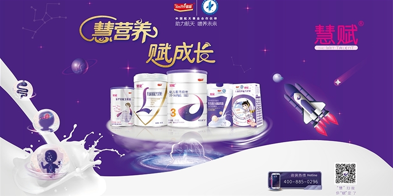 ���x�Юa�D�䷽�̷������o�������������Ͼ���ȫ��򲻴���