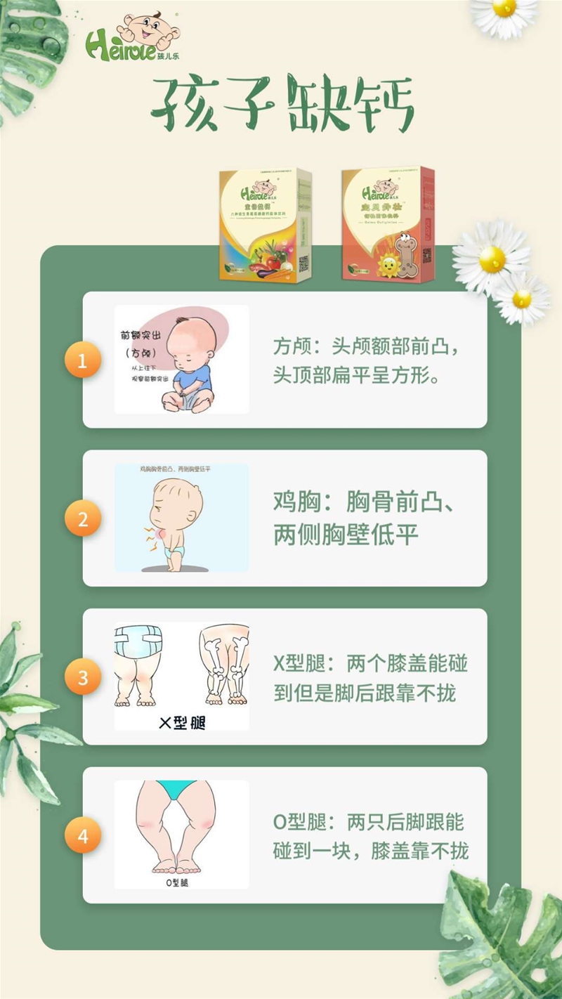 ������| һ��֮Ӌ���ڴ��������a�}�������r��