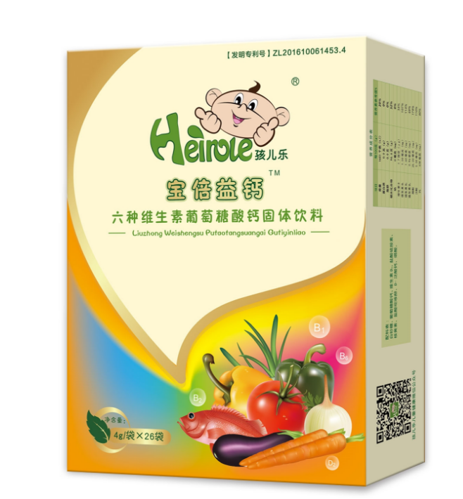 ������| һ��֮Ӌ���ڴ��������a�}�������r��