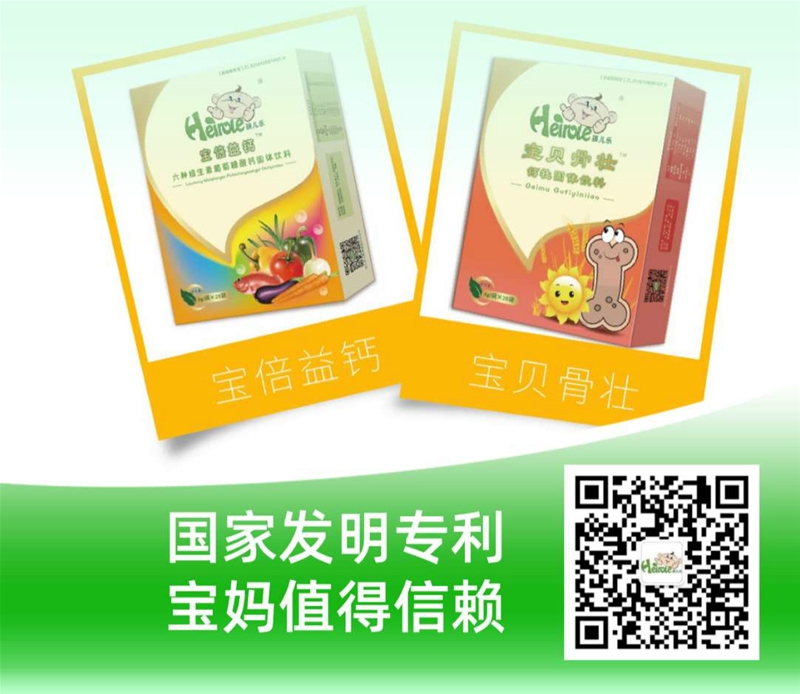 ������| һ��֮Ӌ���ڴ��������a�}�������r��