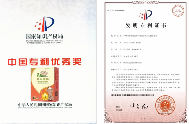 ������| һ��֮Ӌ���ڴ��������a�}�������r��