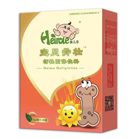 ������| һ��֮Ӌ���ڴ��������a�}�������r��