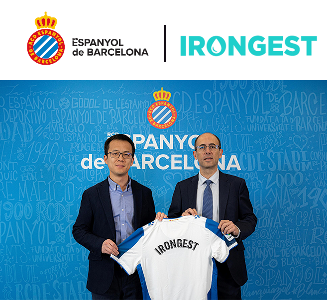 ������IRONGEST�۽��m��ʽ���s�ʼ�������������㘷���ɞ遆�޹ٷ��������