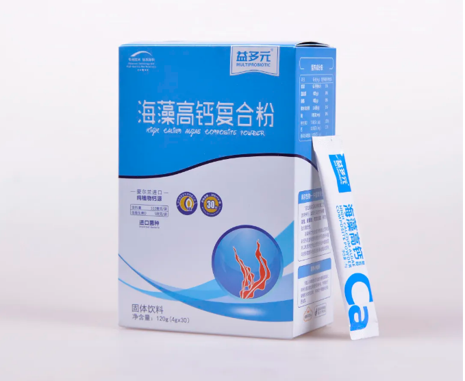 ���Ԫ������}�����oȫ�ҽ������o��