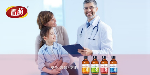 �������ȠI�B�΄� ����α��T���J�ɵ���