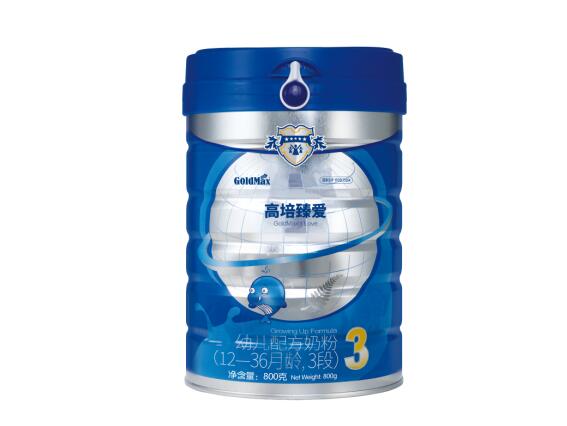 ȫ�����鱬�l�� �����m�����̷ۺ�Ԓ����๩��1��5�r�� ��