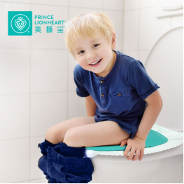 �����������--Prince Lionheart ���{����yʽ�ۯB������