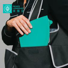 �����������--Prince Lionheart ���{����yʽ�ۯB������