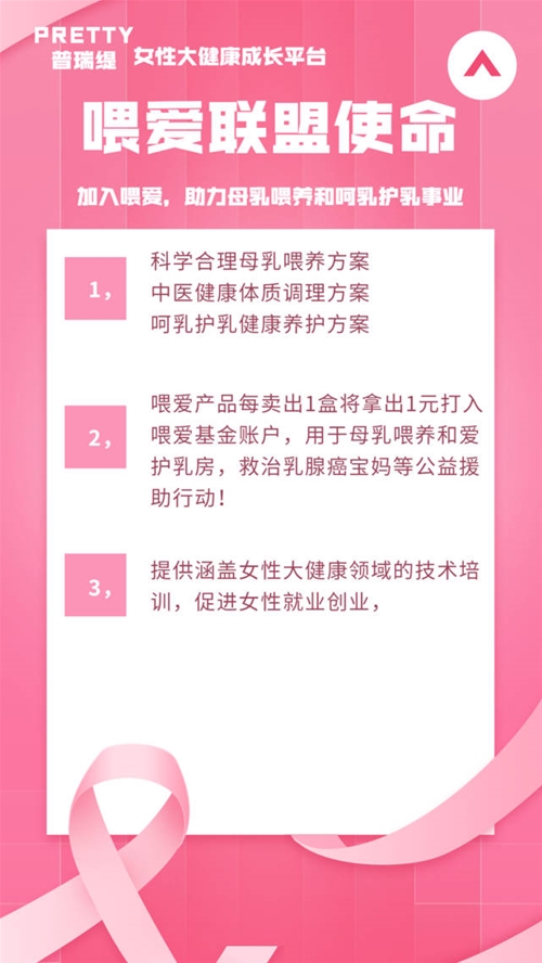 ι����������ĸ��ι�B�������o�鹫����