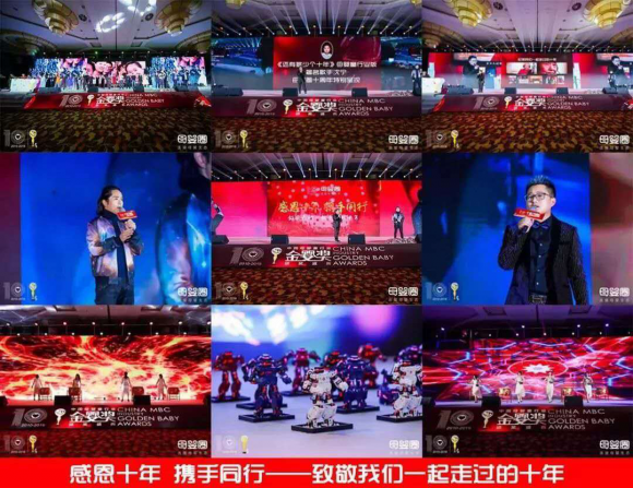 �ζ������ʼ�����x����������ĸ���ИI���