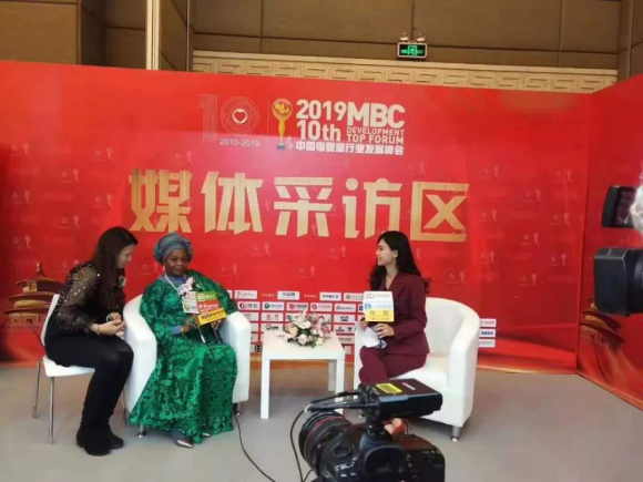 �ζ������ʼ�����x����������ĸ���ИI���