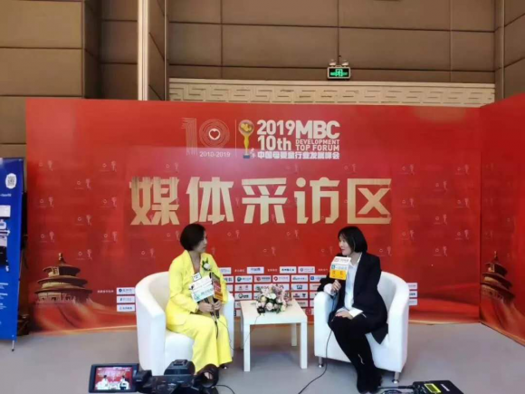 �ζ������ʼ�����x����������ĸ���ИI���