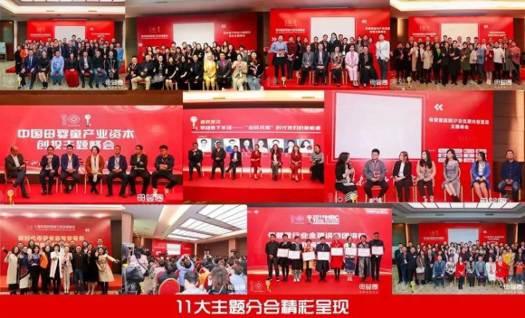 �ζ������ʼ�����x����������ĸ���ИI���