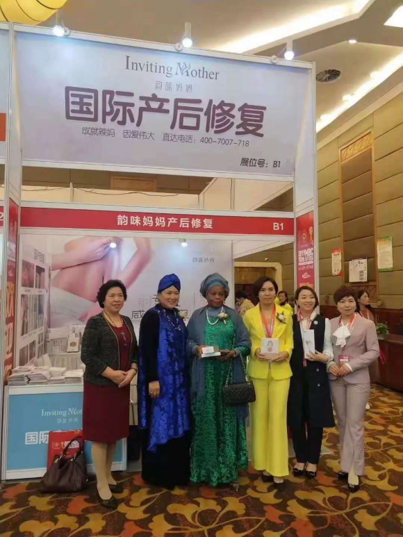 �ζ������ʼ�����x����������ĸ���ИI���