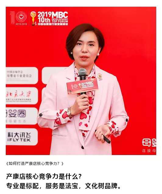 �ζ������ʼ�����x����������ĸ���ИI���