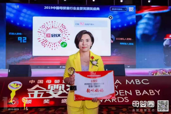 �ζ������ʼ�����x����������ĸ���ИI���