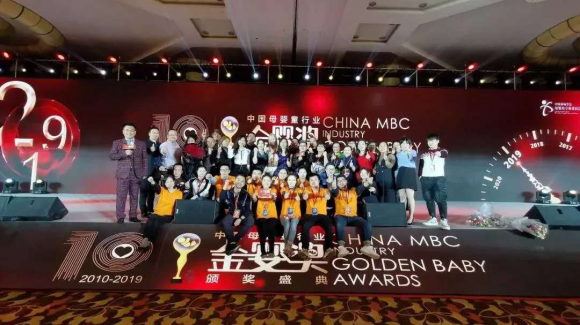 �ζ������ʼ�����x����������ĸ���ИI���