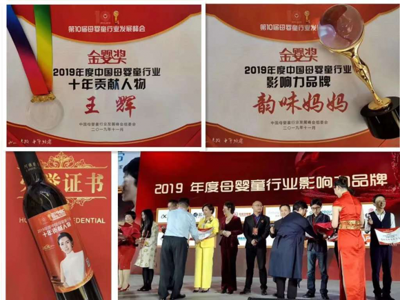 �ζ������ʼ�����x����������ĸ���ИI���