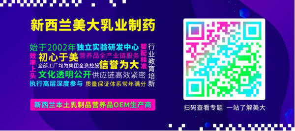 �����m������I���}ȫ���Ͼ� �p�汾������ĸ��I�BOEM�a�I