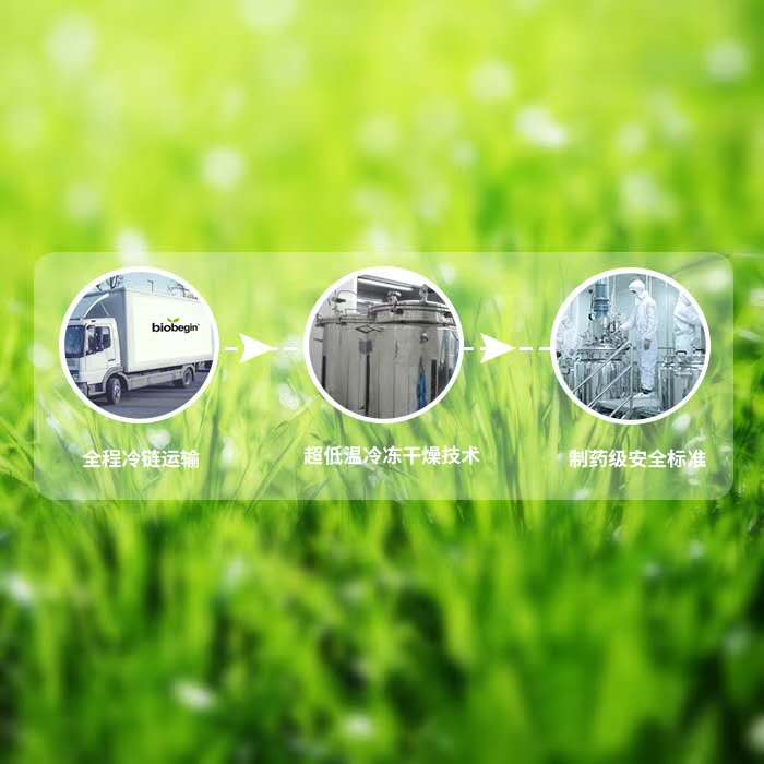 �ۚW�����F���� �����m�M�� ��Ȼ�ЙC��Ʒ�|