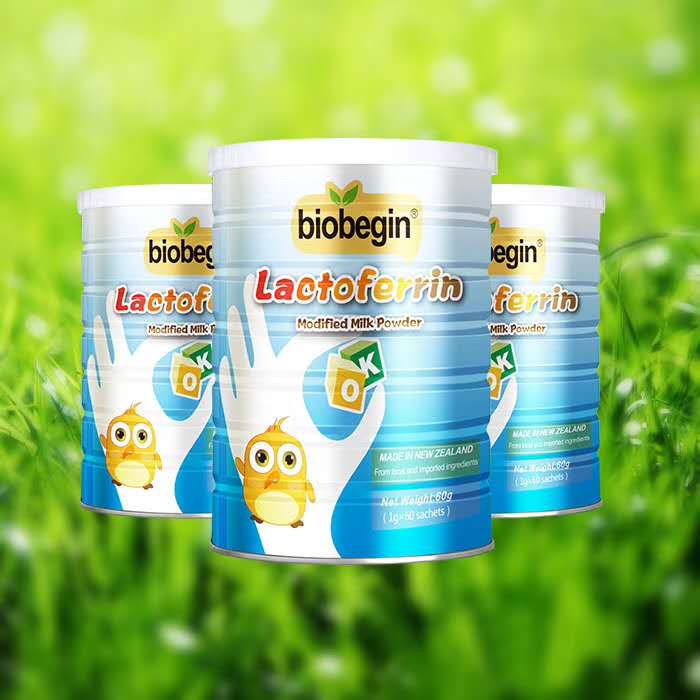 �ۚW�����F���� �����m�M�� ��Ȼ�ЙC��Ʒ�|