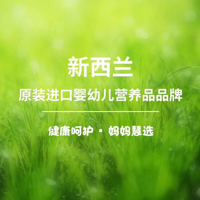 �ۚW�����F���� �����m�M�� ��Ȼ�ЙC��Ʒ�|