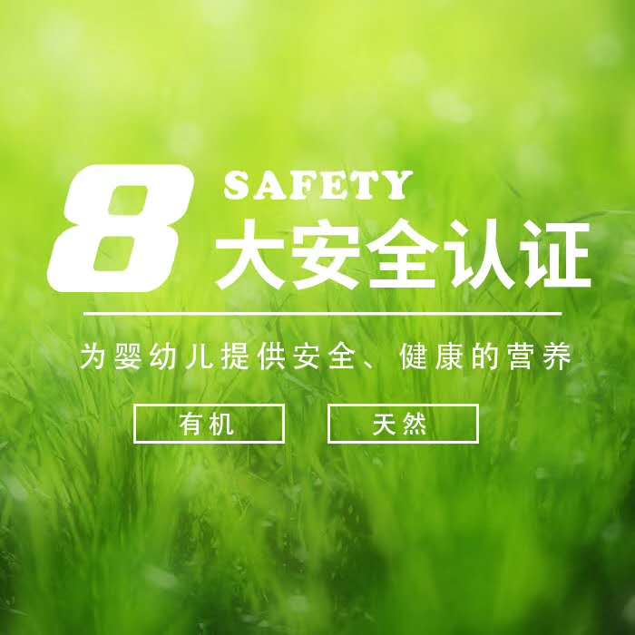 �ۚW�����F���� �����m�M�� ��Ȼ�ЙC��Ʒ�|