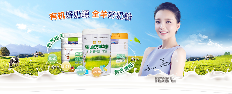 �ЙC�̷۰lչ���g�� �ǹ��S�����Ʒ�|ֵ����ه