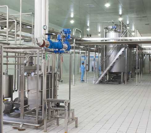 �ЙC�̷۰lչ���g�� �ǹ��S�����Ʒ�|ֵ����ه