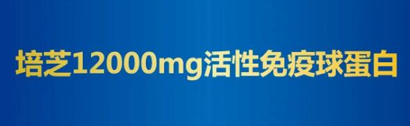 ����{ʲô���㿹�ߵ�����