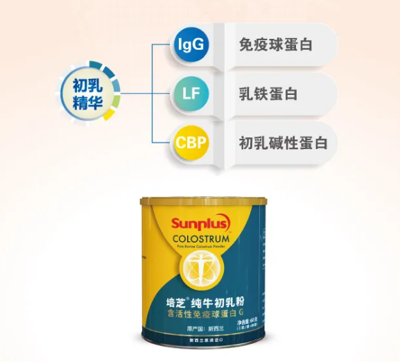 ����{ʲô���㿹�ߵ��ף�