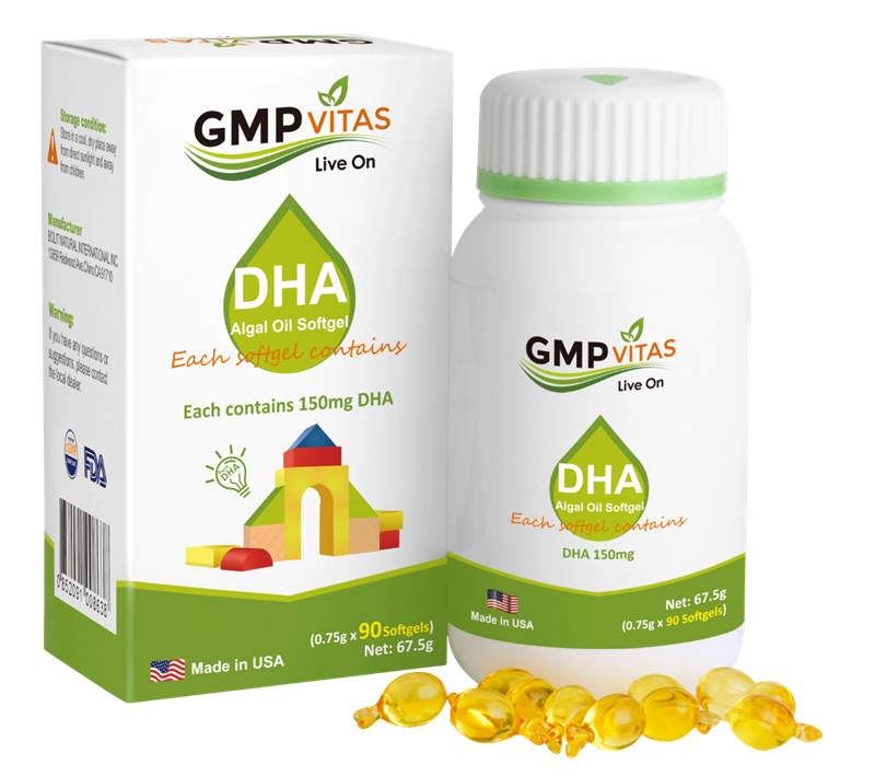 �������ٛ �� �S���m����DHA