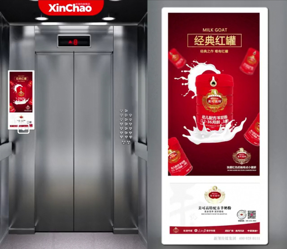 �����^�����ɸ��ص��S������l�����Ӵ��Ј�Ͷ��