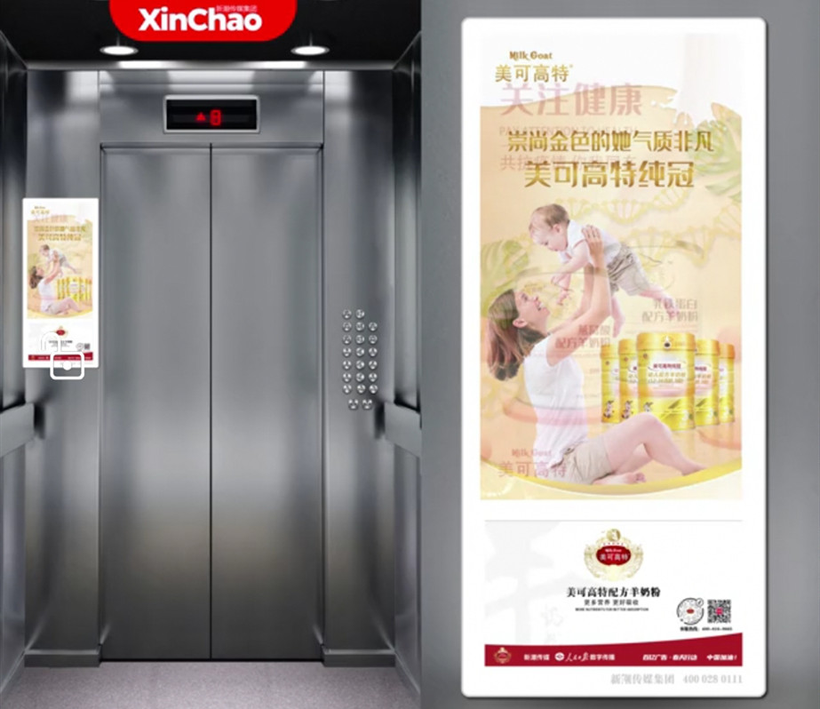 �����^�����ɸ��ص��S������l�����Ӵ��Ј�Ͷ��