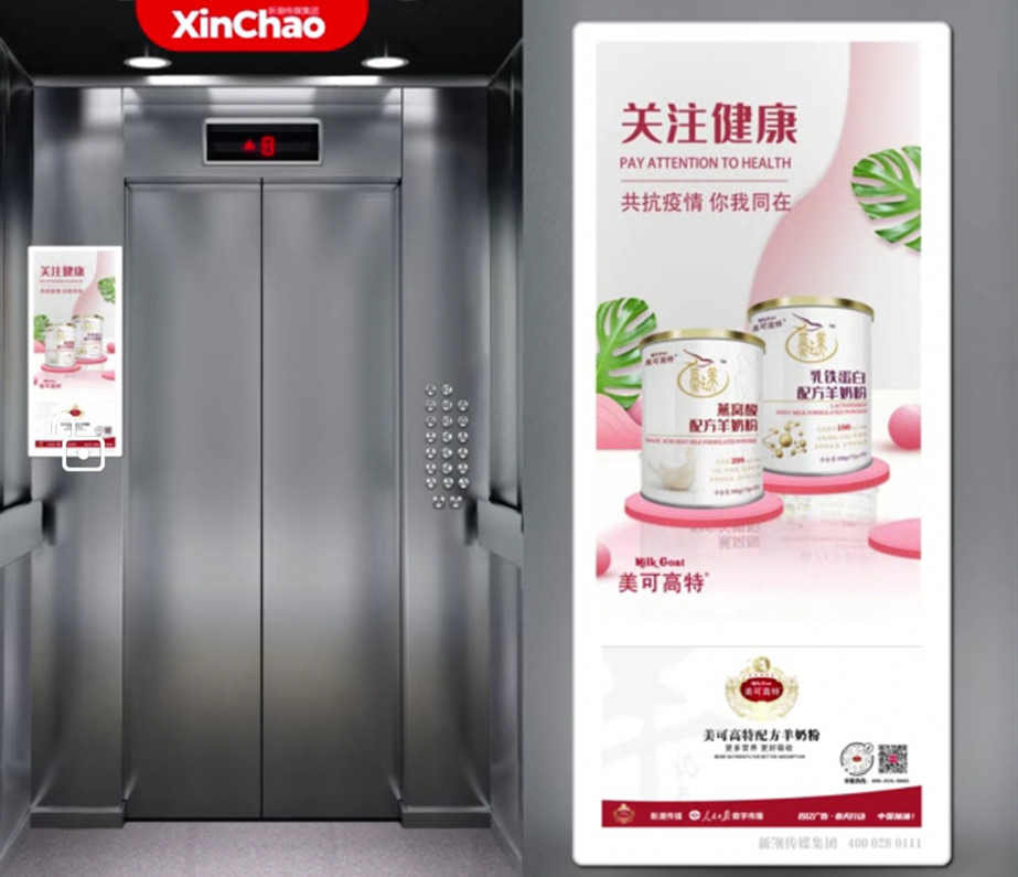 �����^�������ɸ��ص��S������l�����Ӵ��Ј�Ͷ��