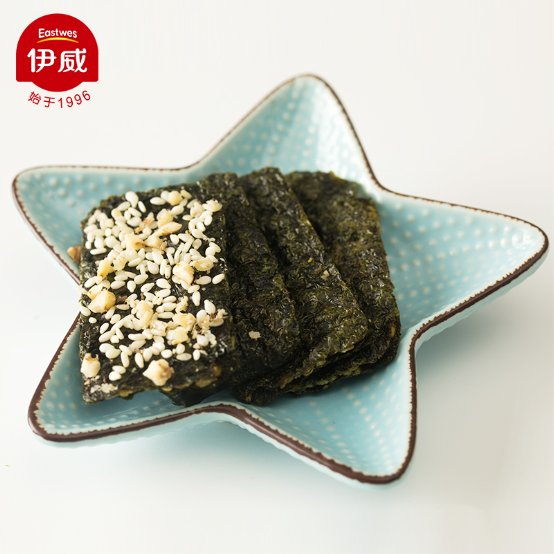 С�����oʳ����Щ�������oʳ��ʳ����ζ�I�B�����۳�