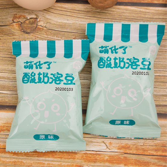 С�����oʳ����Щ�������oʳ��ʳ����ζ�I�B�����۳�