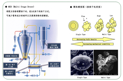 ���������ĳ��L���Ć��Ꭷ�o����r���_ʼ