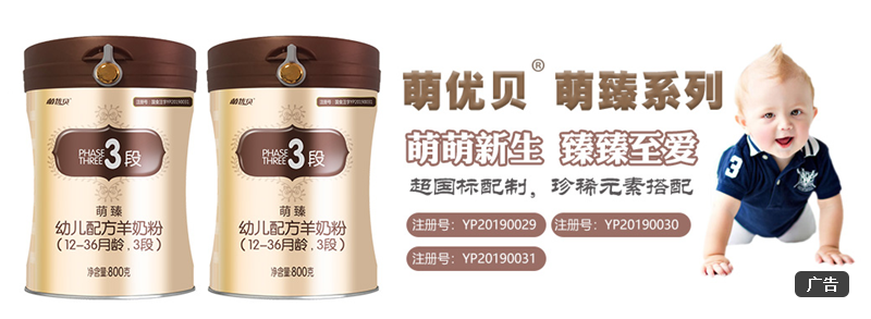 �̷��ИIǰ������ �ȃ�ؐ��������