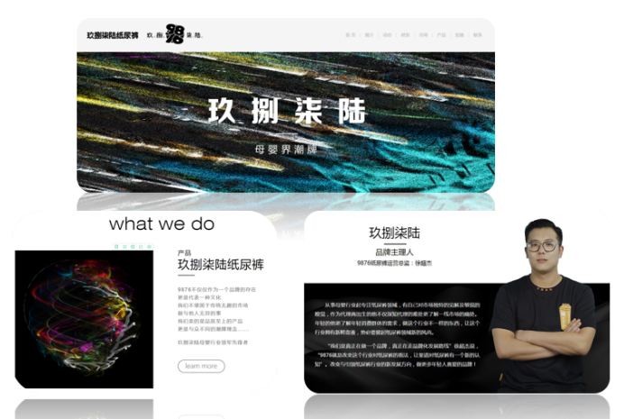 ĸ�볱����������|�_���p�Ñ� ������ꑴ��}�����Ͼ�