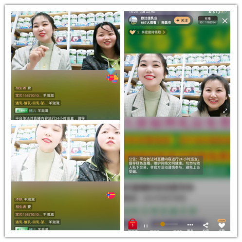 �������_չ��Ҏģֱ����؛�������T���ل��N�ۼѿ�