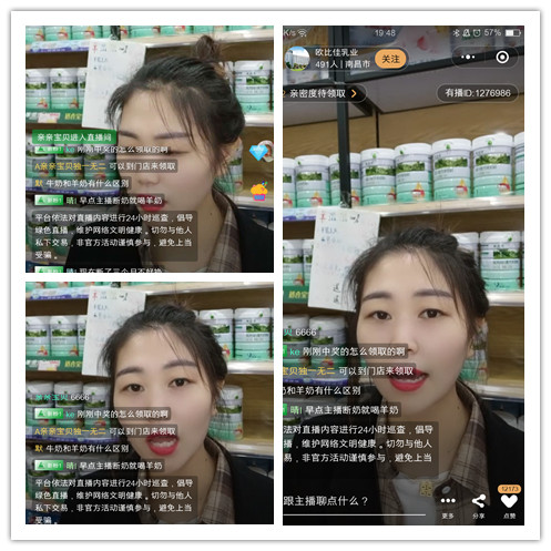 �������_չ��Ҏģֱ����؛�������T���ل��N�ۼѿ�