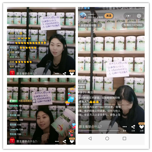 �������_չ��Ҏģֱ����؛�������T���ل��N�ۼѿ�