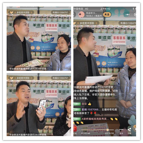 �������_չ��Ҏģֱ����؛�������T���ل��N�ۼѿ�