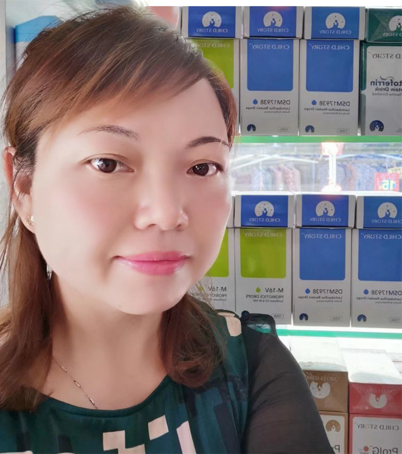 �H���H�� �ļ�΢���֡����L�V�������`���������w��Ӣ