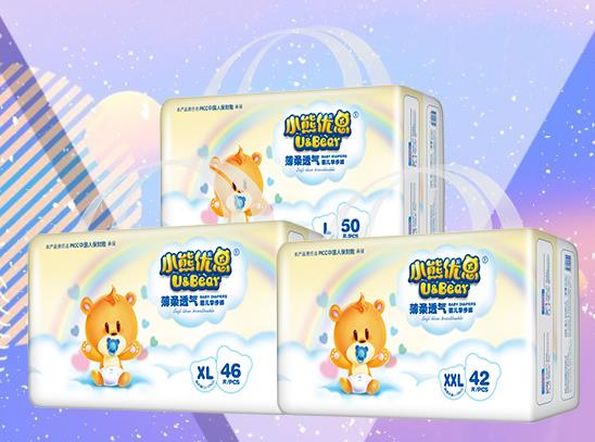 С�܃���|�Q����ѝ�����������׌�޹ԹԾͷ���