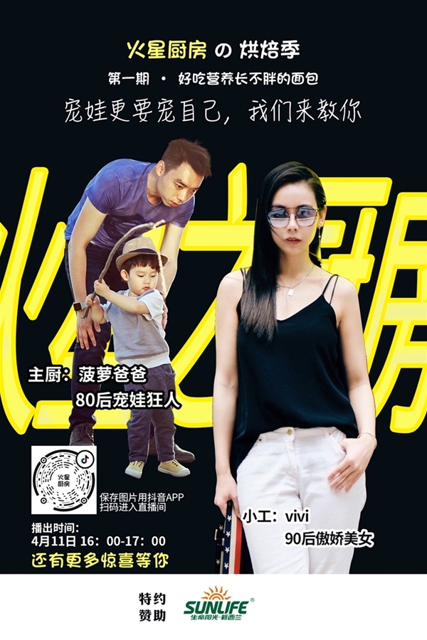 ����ꖹ⪚��ٝ���I�B�決ֱ�������ǏN����䛵�����