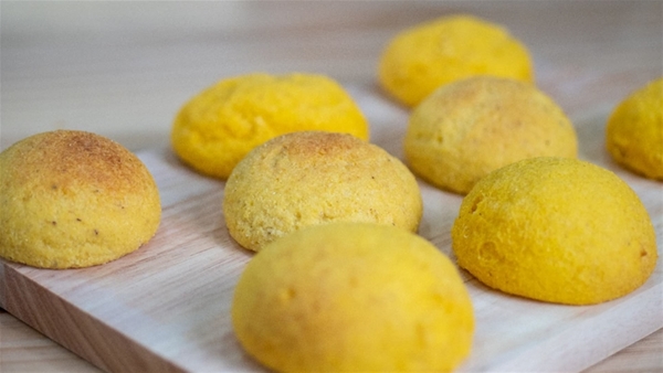 ����ꖹ⪚��ٝ���I�B�決ֱ�������ǏN����䛵�����