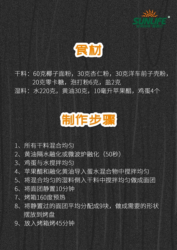 ����ꖹ⪚��ٝ���I�B�決ֱ�������ǏN����䛵���